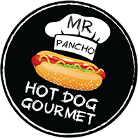 Mr. Pancho